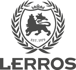 lerros-logo